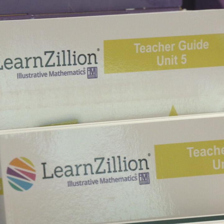 jcps math curriculum